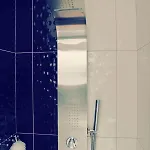 Сasa de vacaciones Maredan *