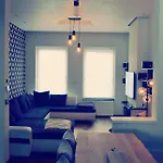 Maredan Сasa de vacaciones