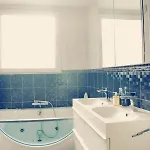 Maredan Сasa de vacaciones *