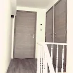 Maredan Сasa de vacaciones *