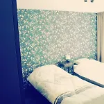 Сasa de vacaciones Maredan *