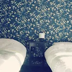 Сasa de vacaciones Maredan