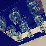 Сasa de vacaciones Maredan Ostende