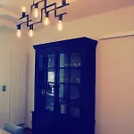 Сasa de vacaciones Maredan