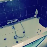 Сasa de vacaciones Maredan *