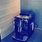 Сasa de vacaciones Maredan *