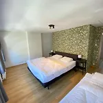 Сasa de vacaciones Maredan *