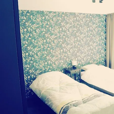 Tatil Evi Maredan *